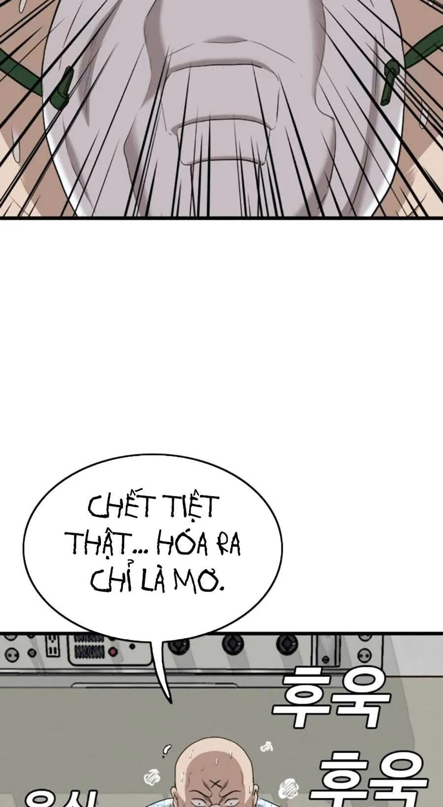 Trang 97