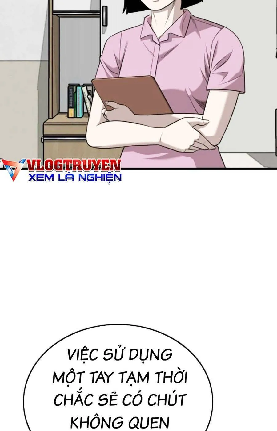Trang 104