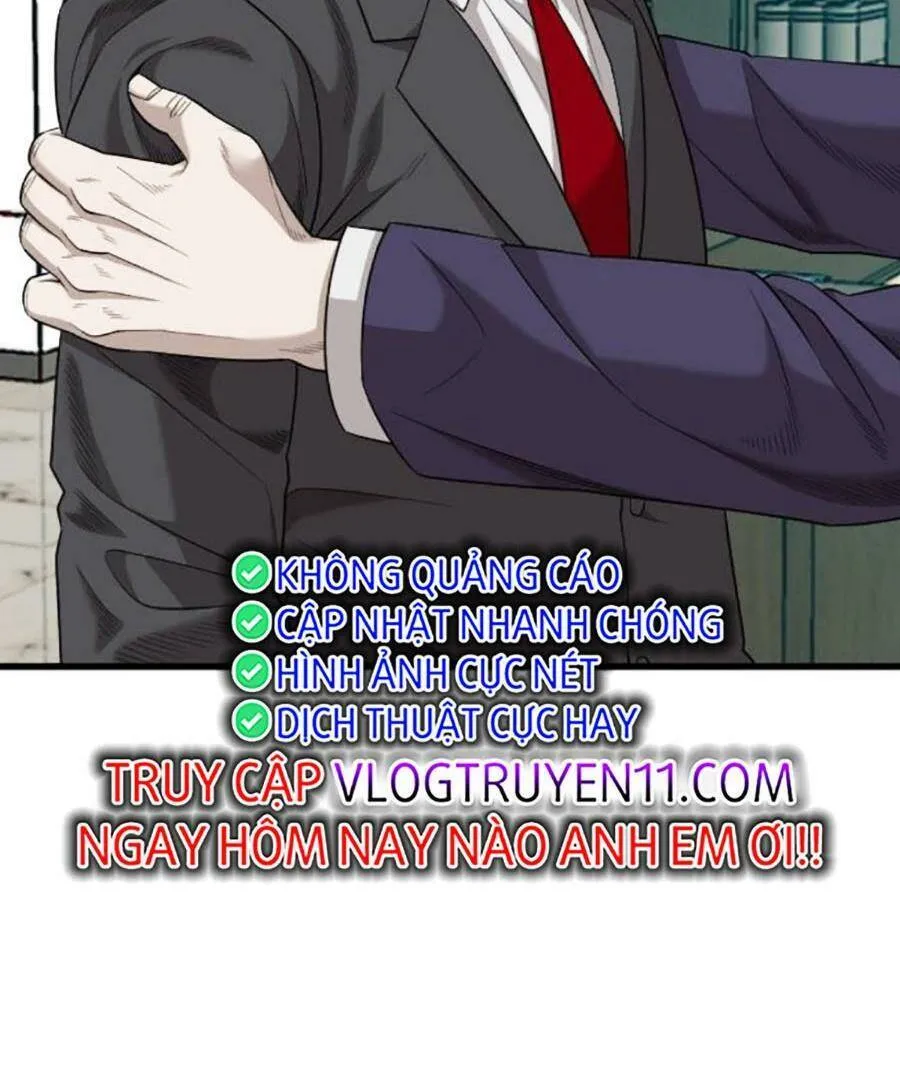 Trang 66