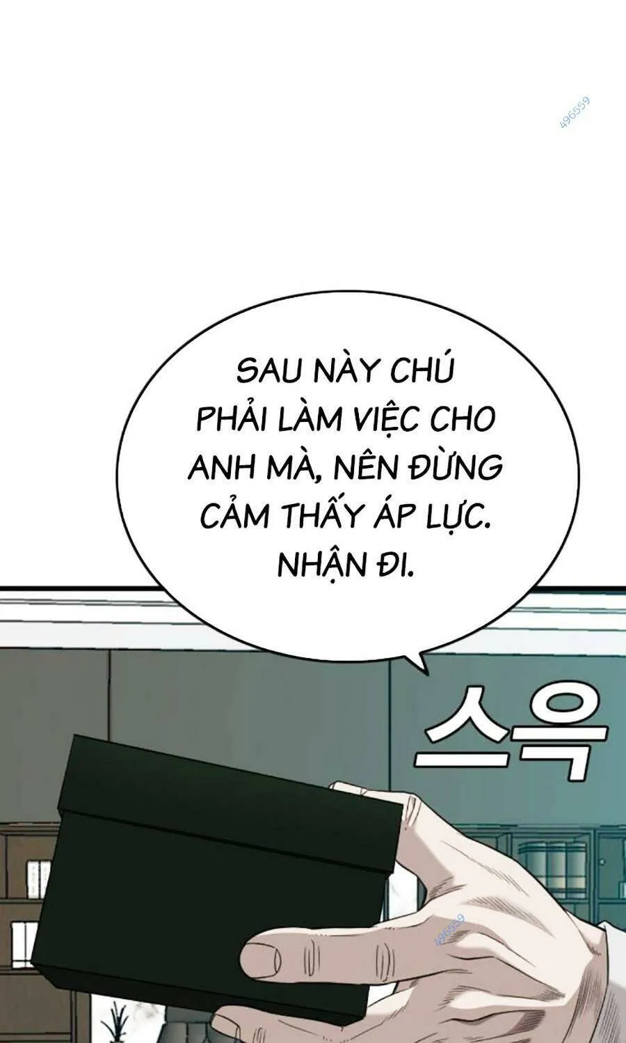 Trang 83