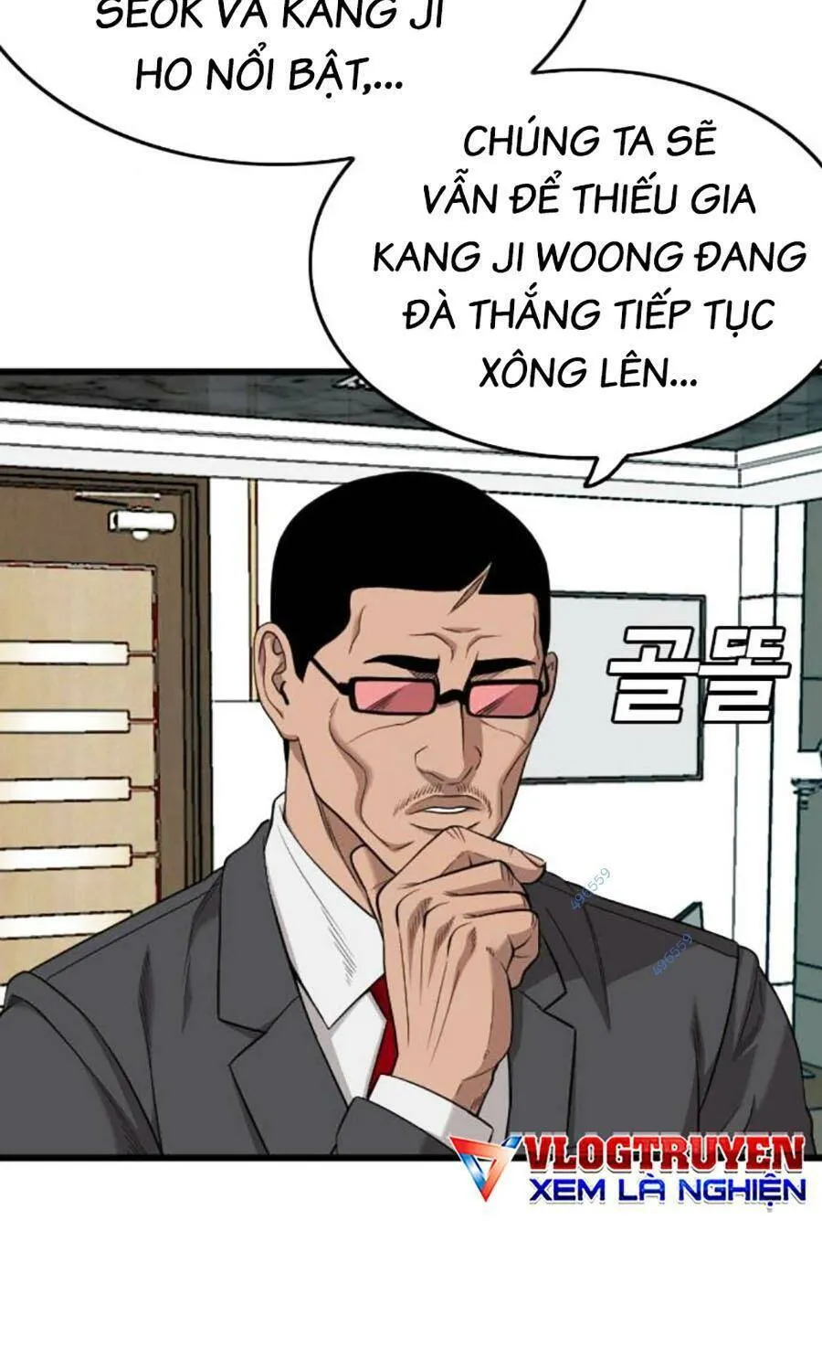 Trang 92