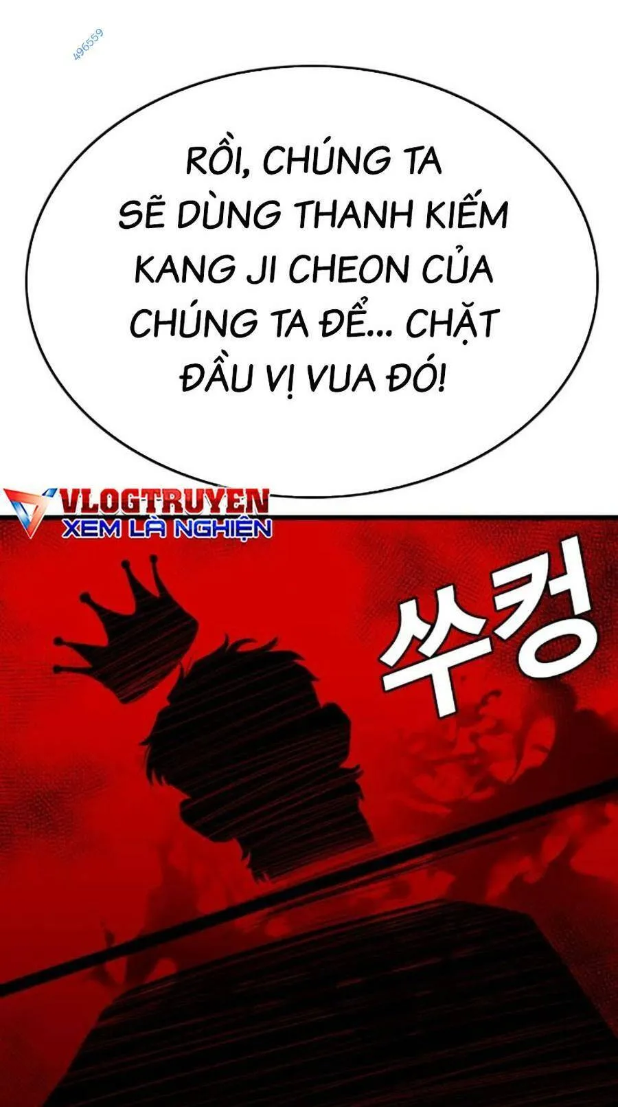 Trang 112