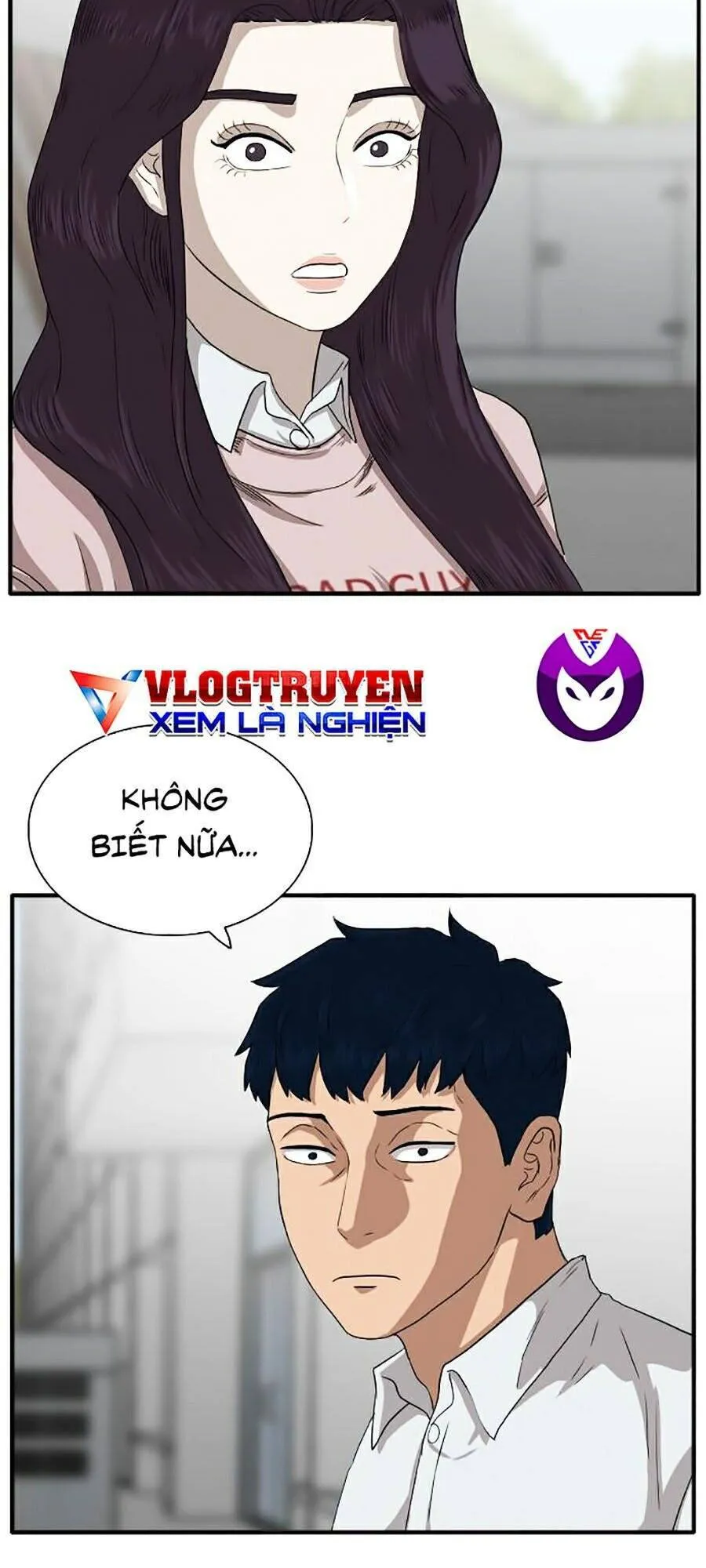 Trang 100