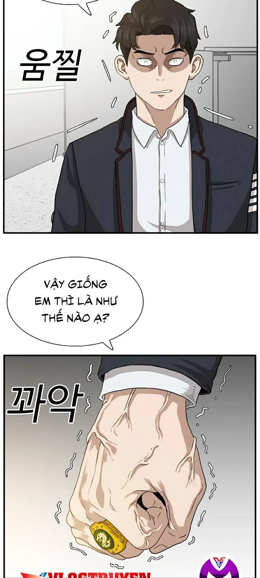 Trang 118