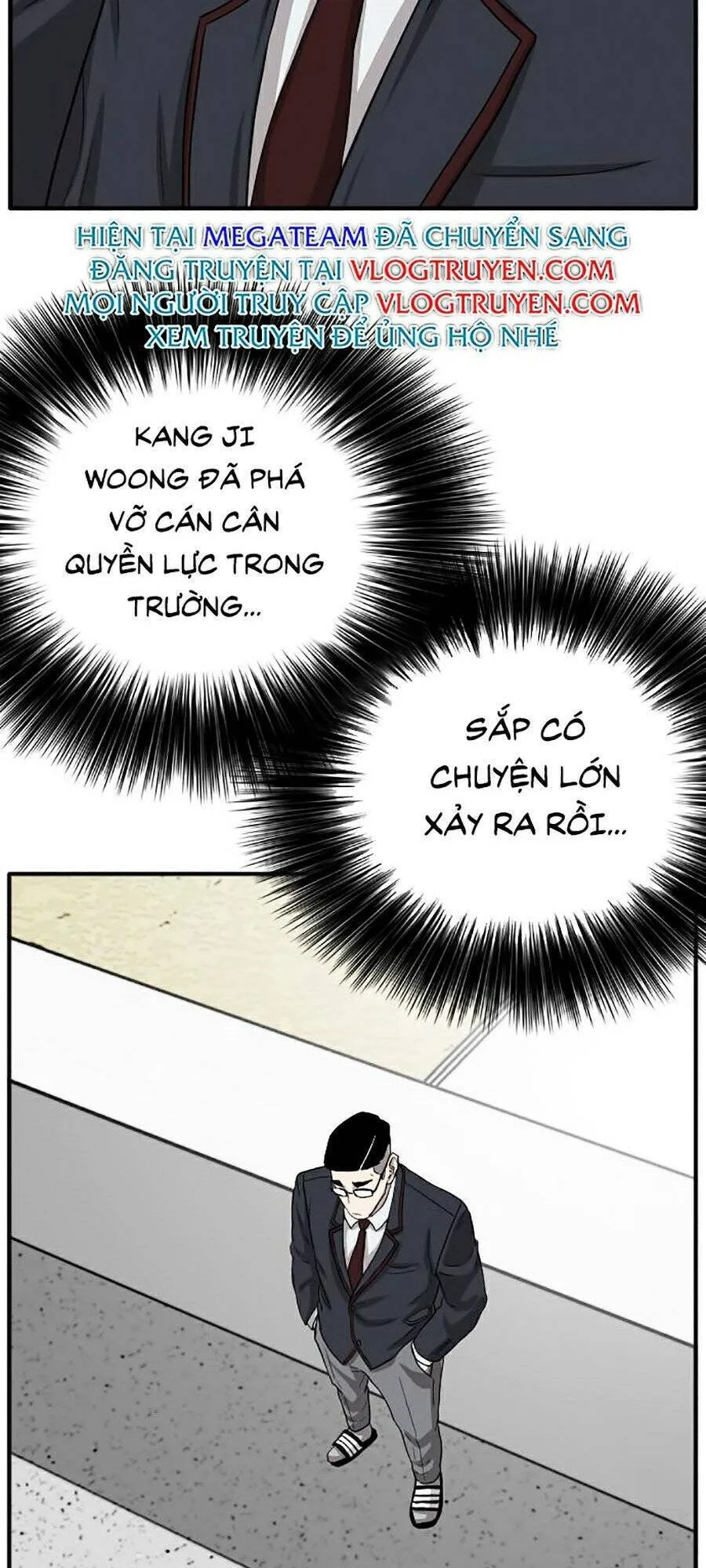 Trang 136