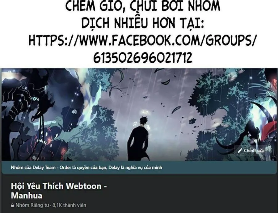 Trang 167