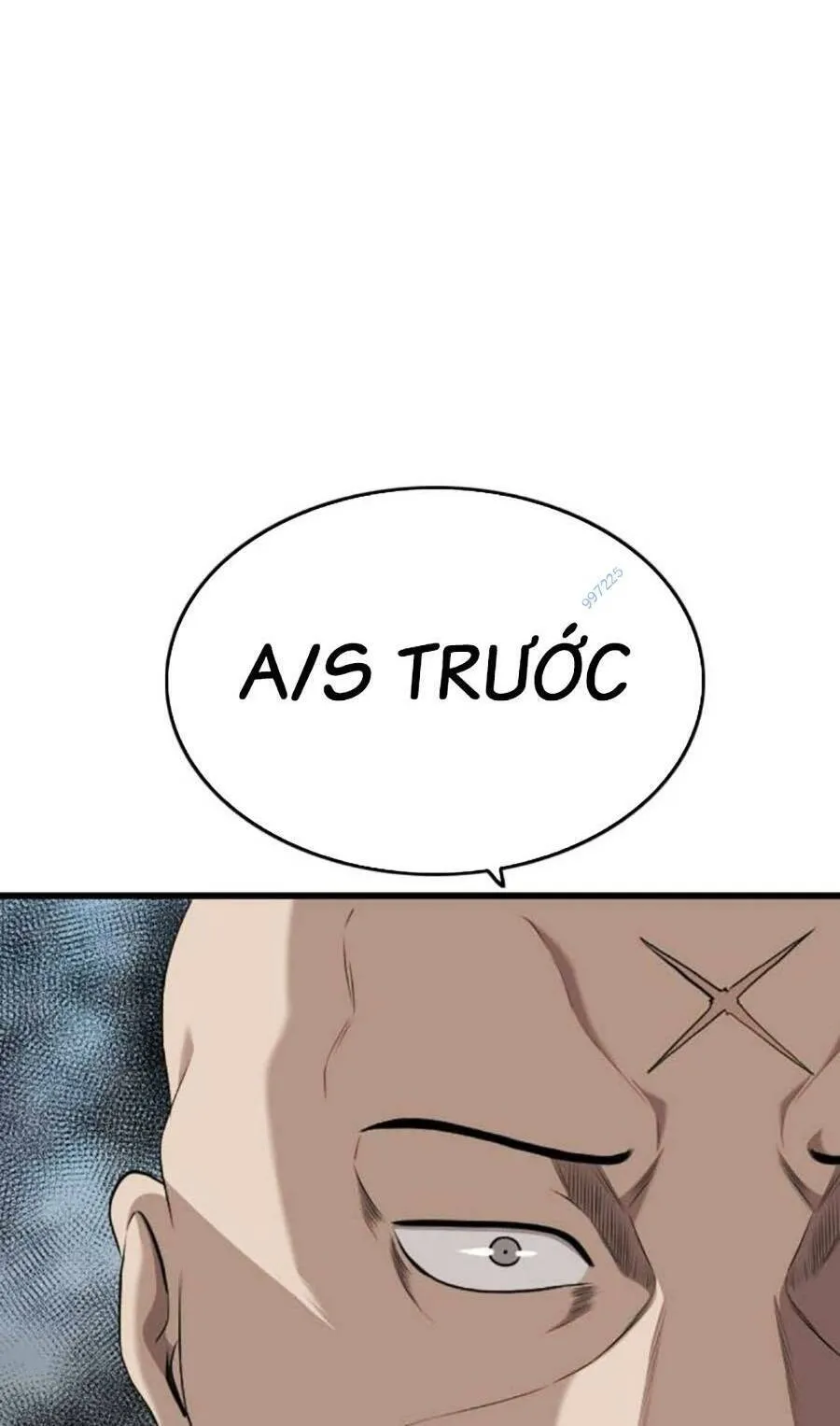 Trang 63