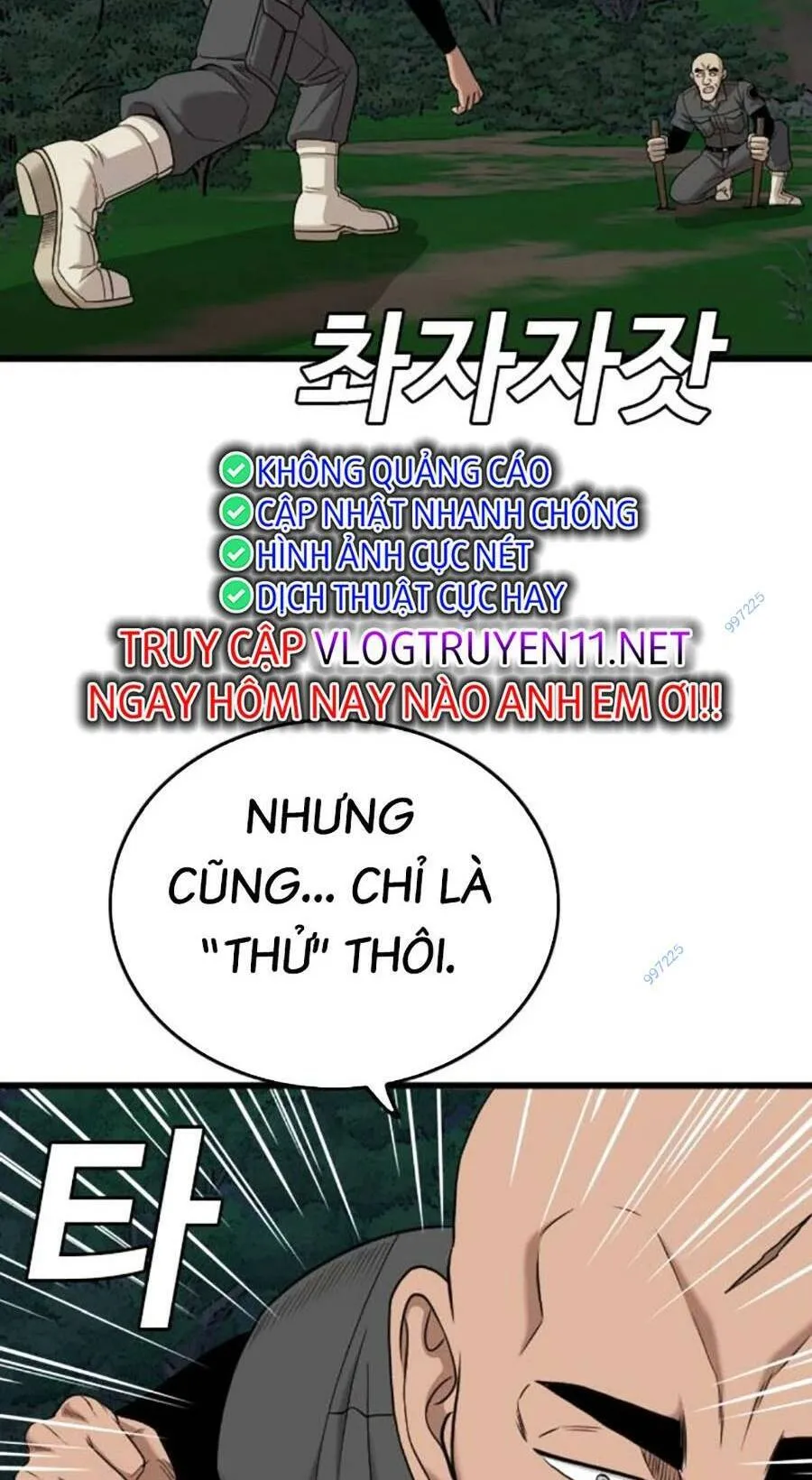 Trang 107
