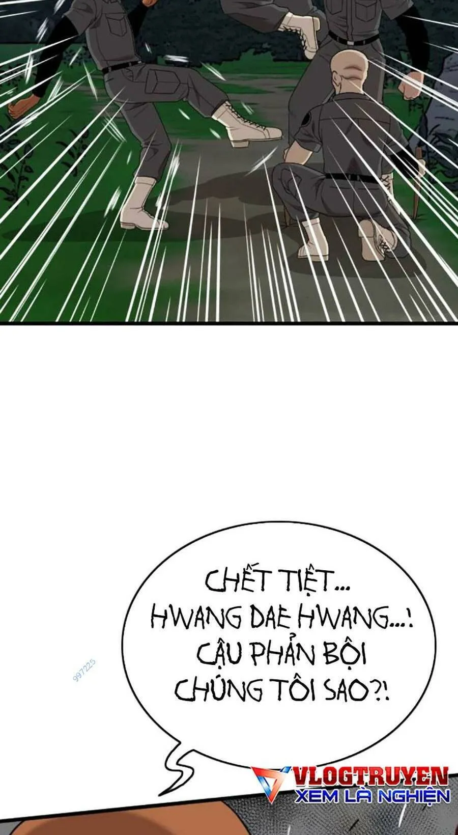 Trang 113