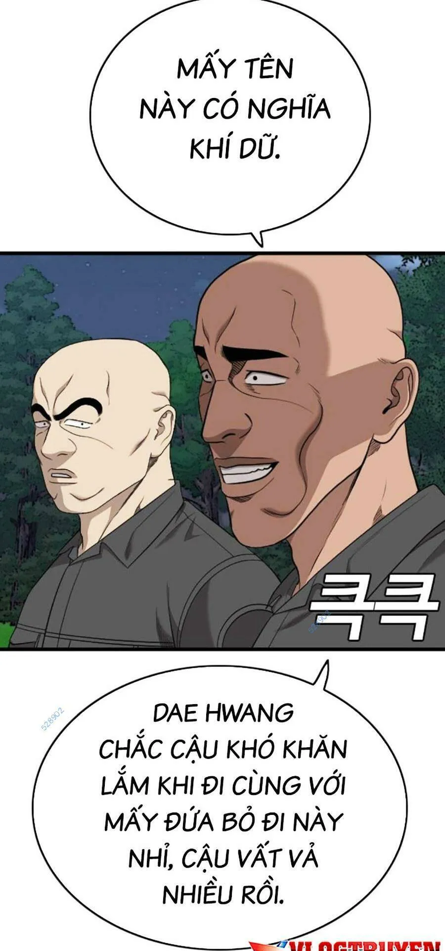 Trang 56