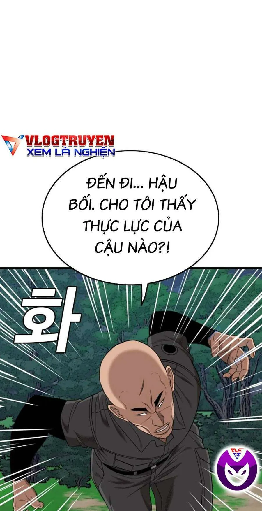 Trang 99