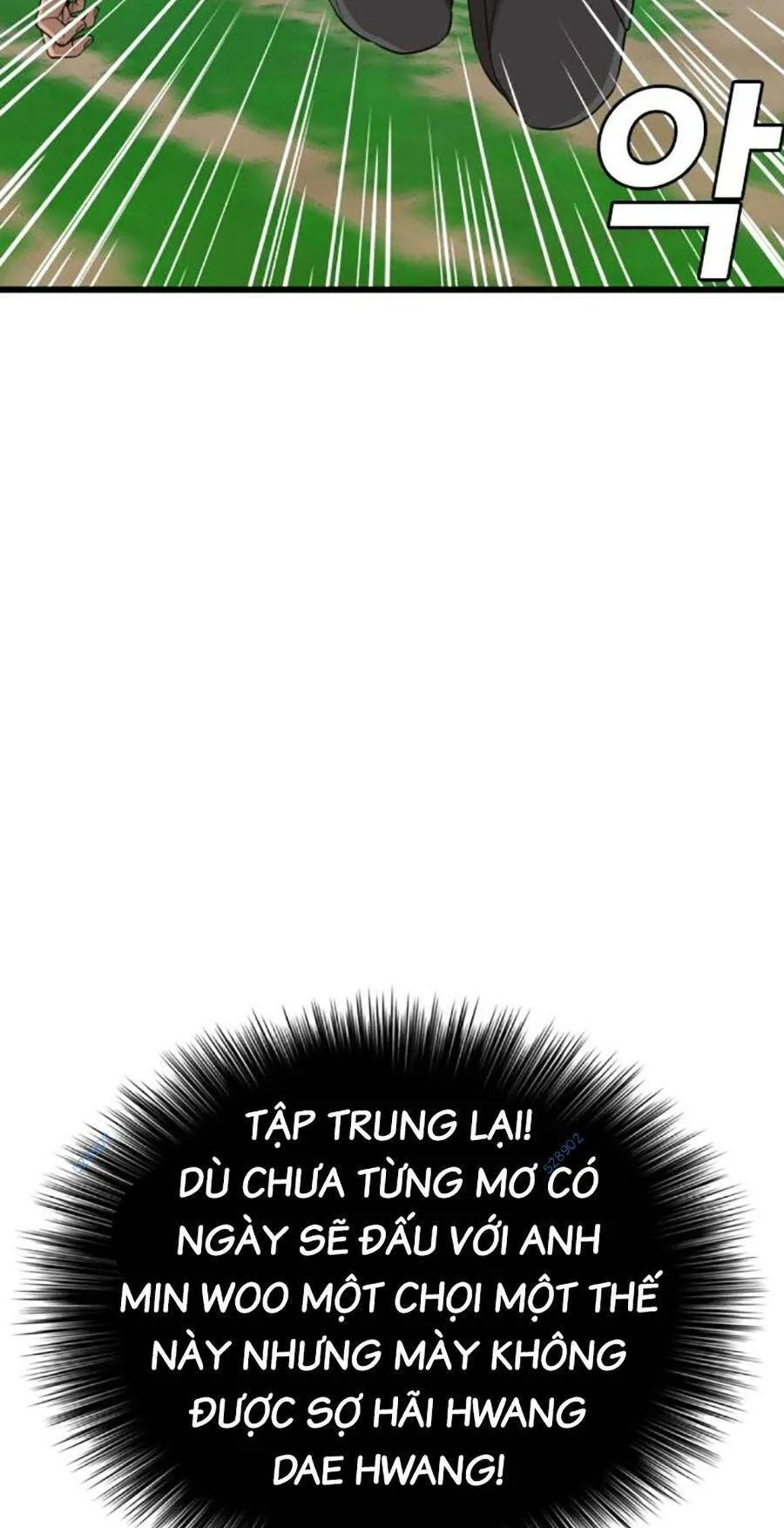 Trang 100