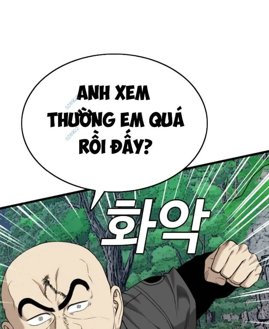 Trang 111