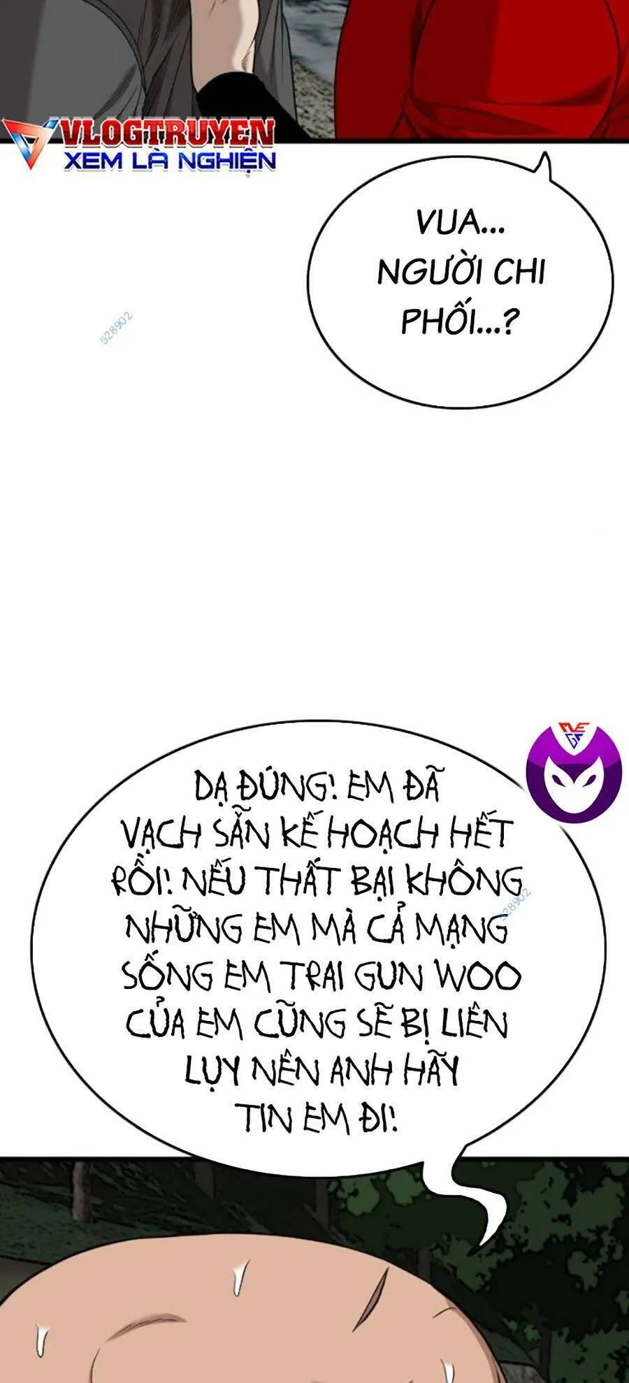Trang 30