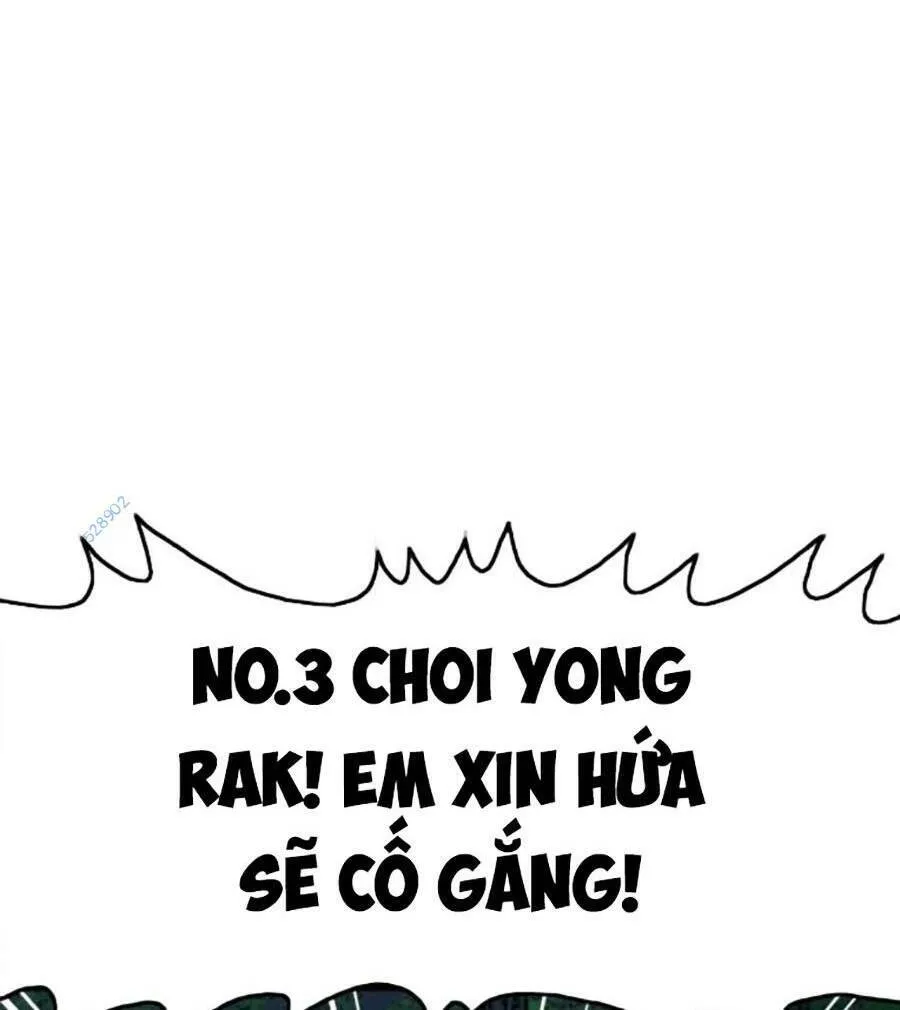 Trang 77