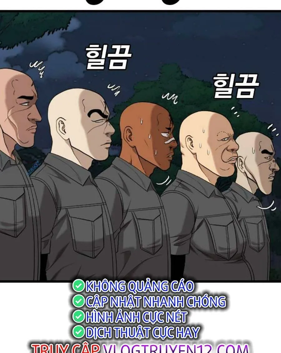 Trang 114