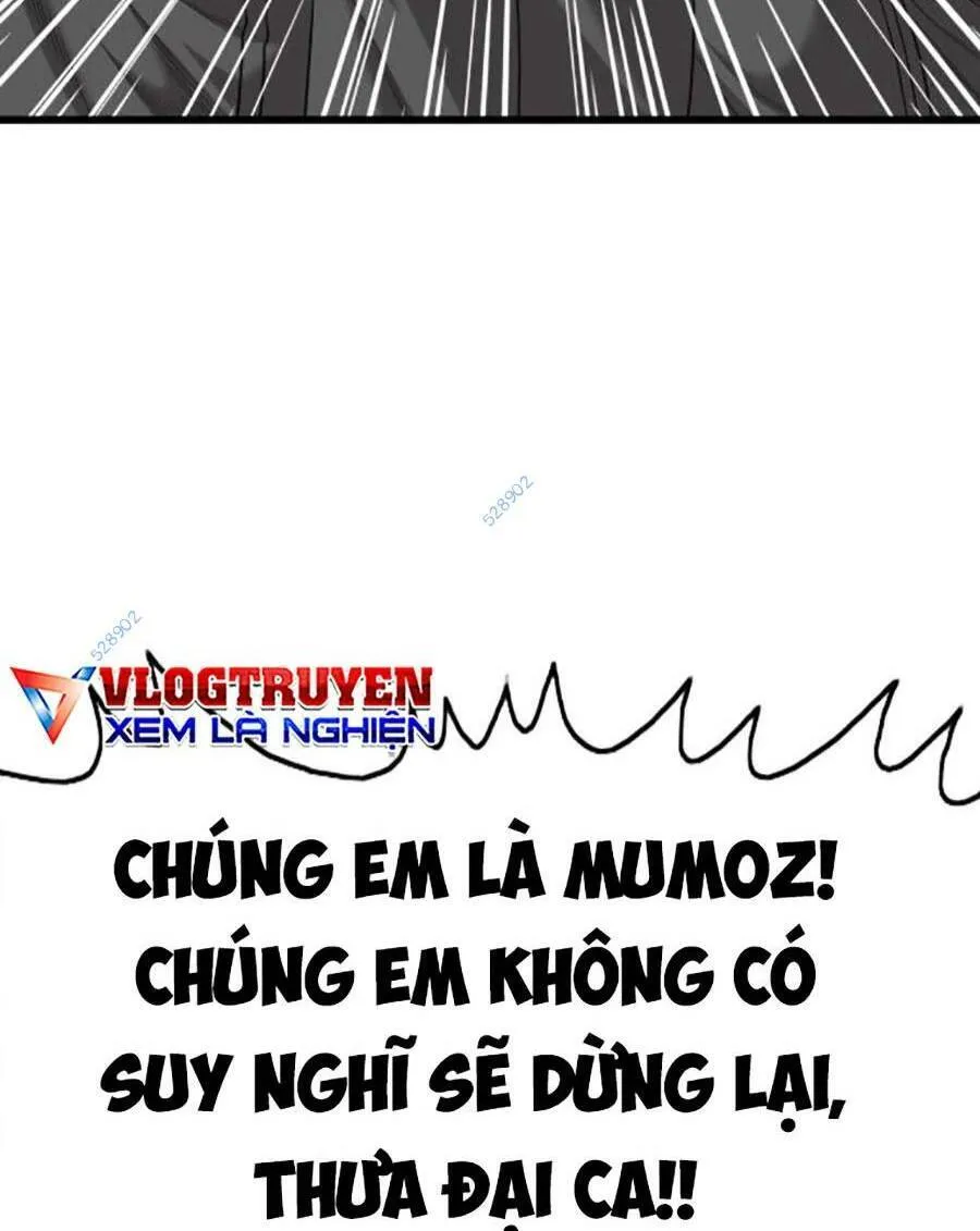 Trang 123