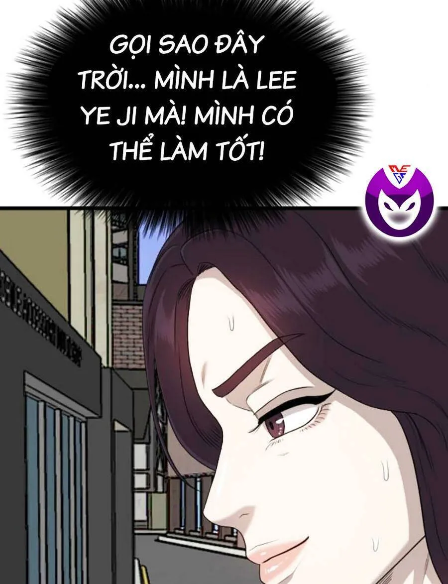 Trang 66