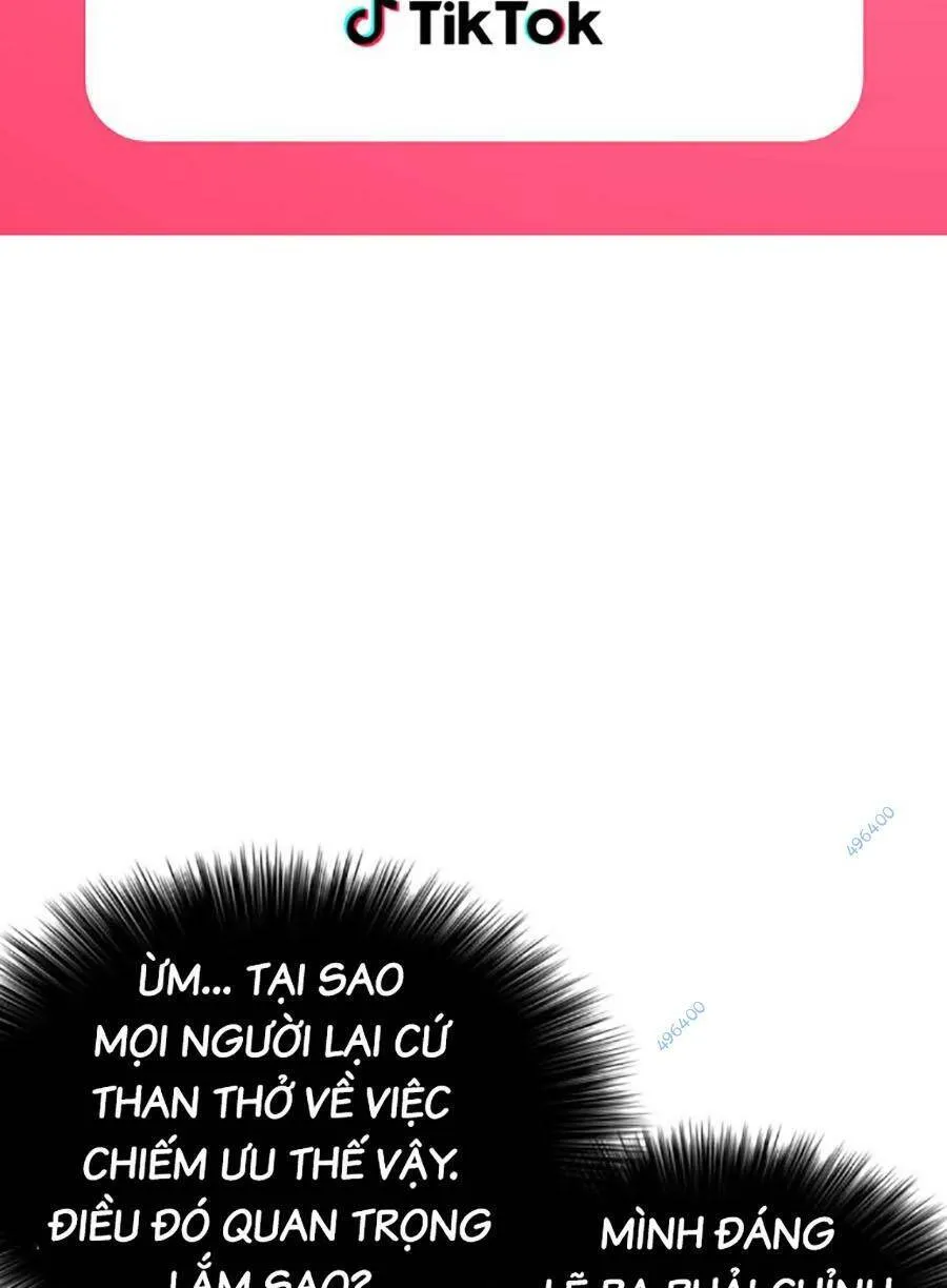 Trang 83