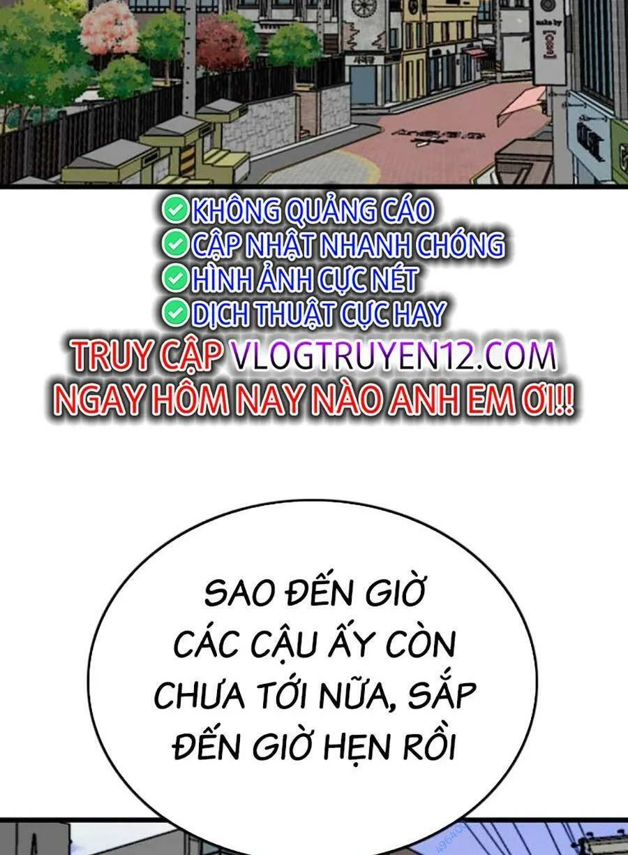 Trang 112