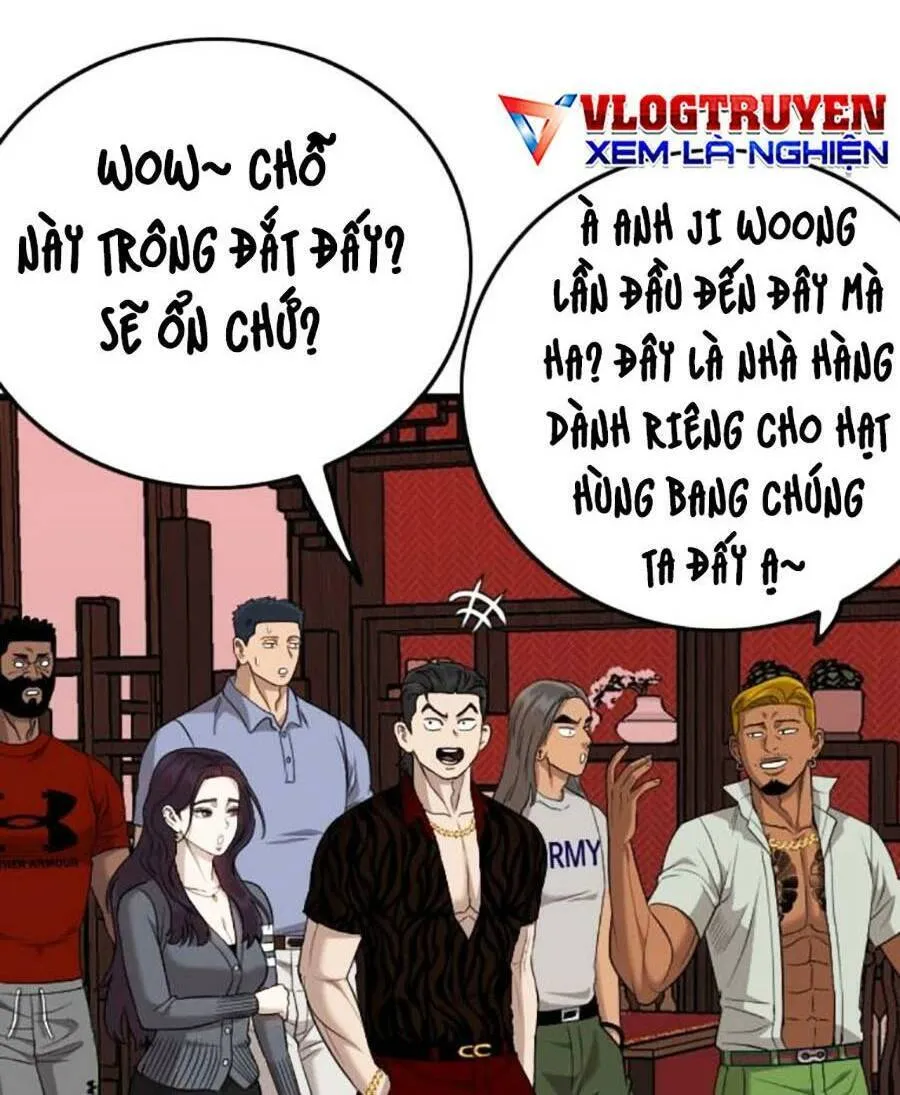 Trang 137