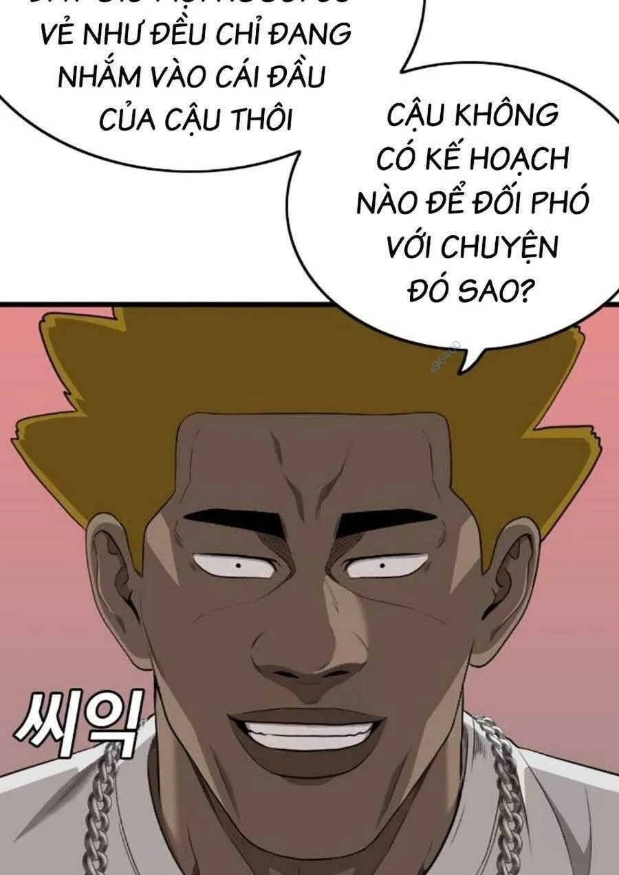Trang 47