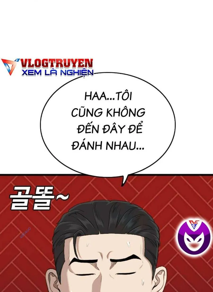 Trang 91