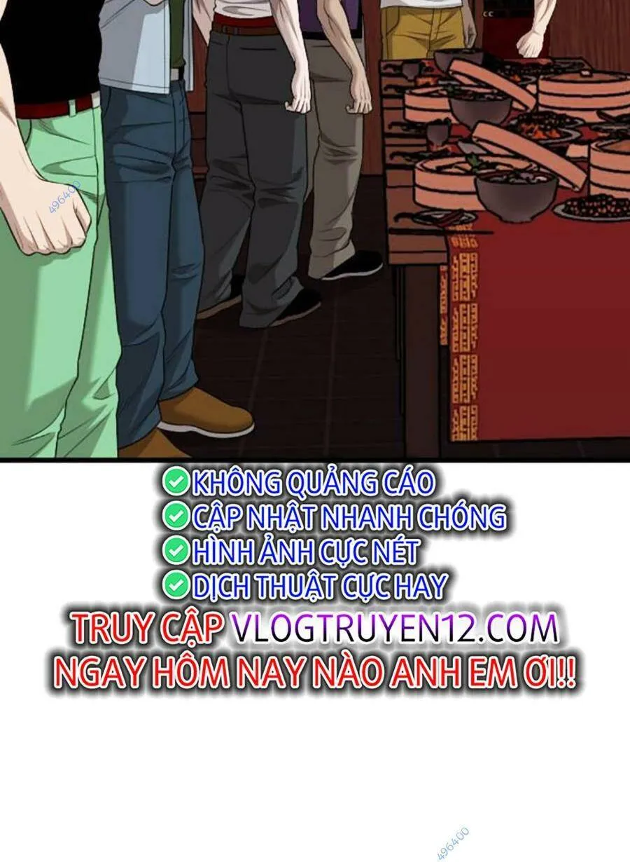 Trang 110