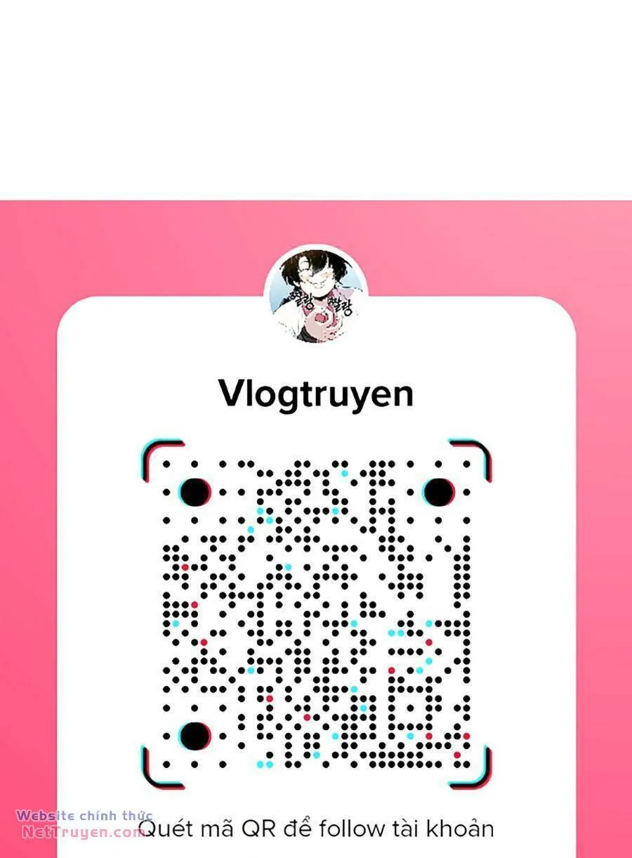 Trang 102