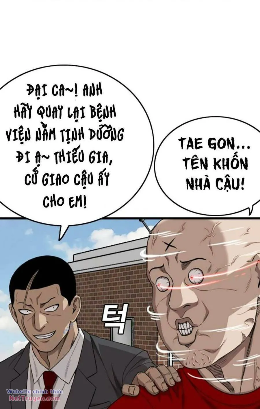 Trang 39