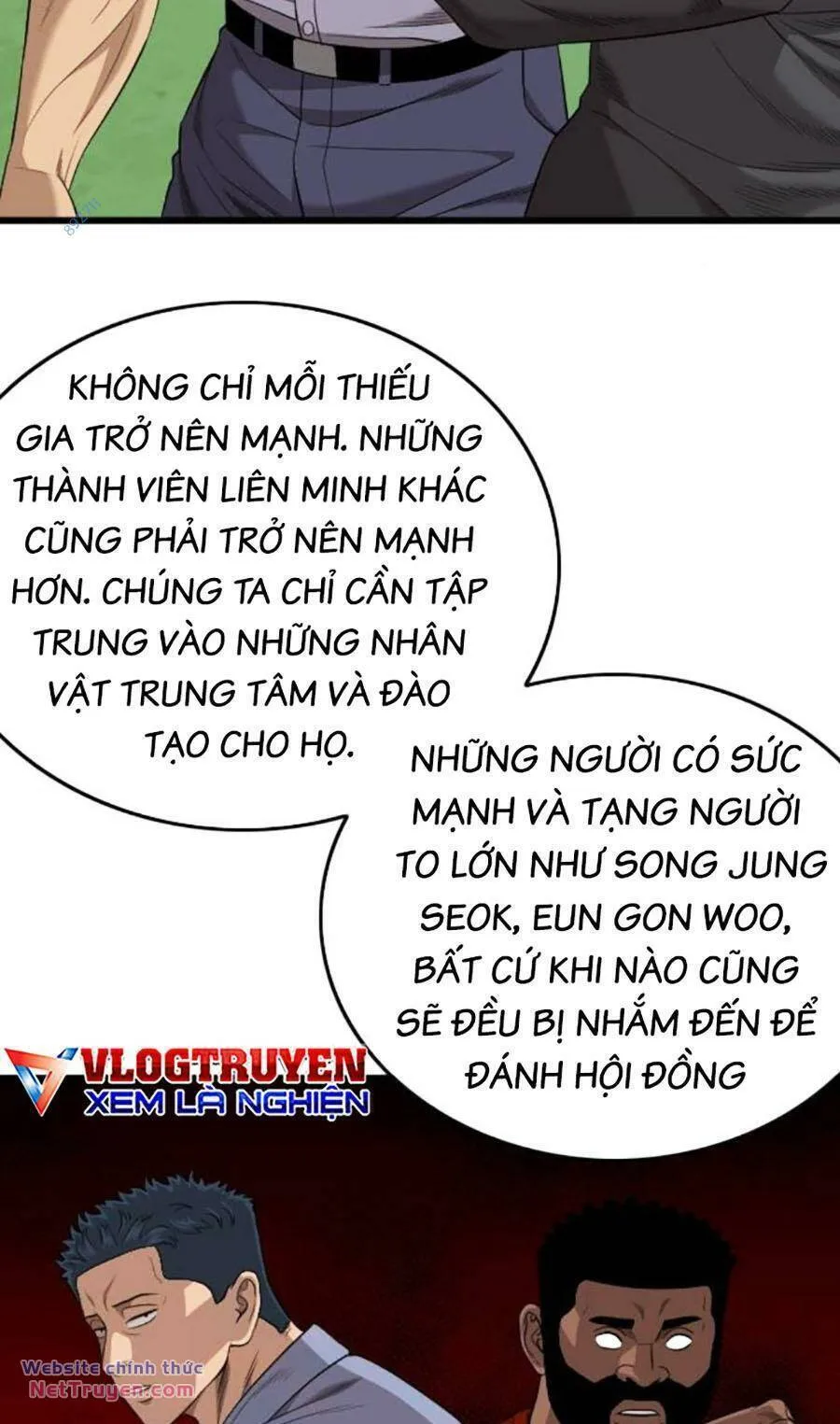 Trang 50