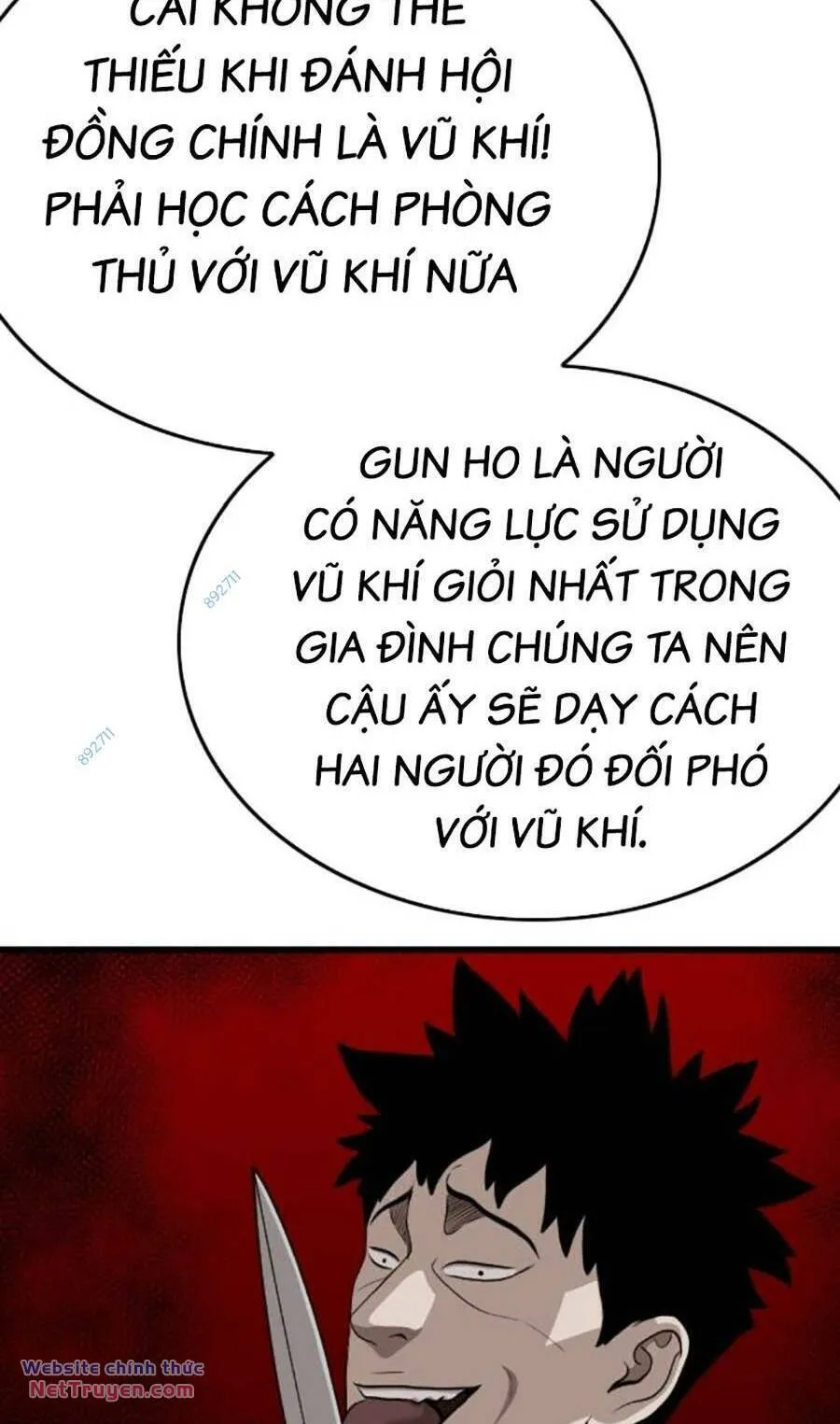 Trang 53