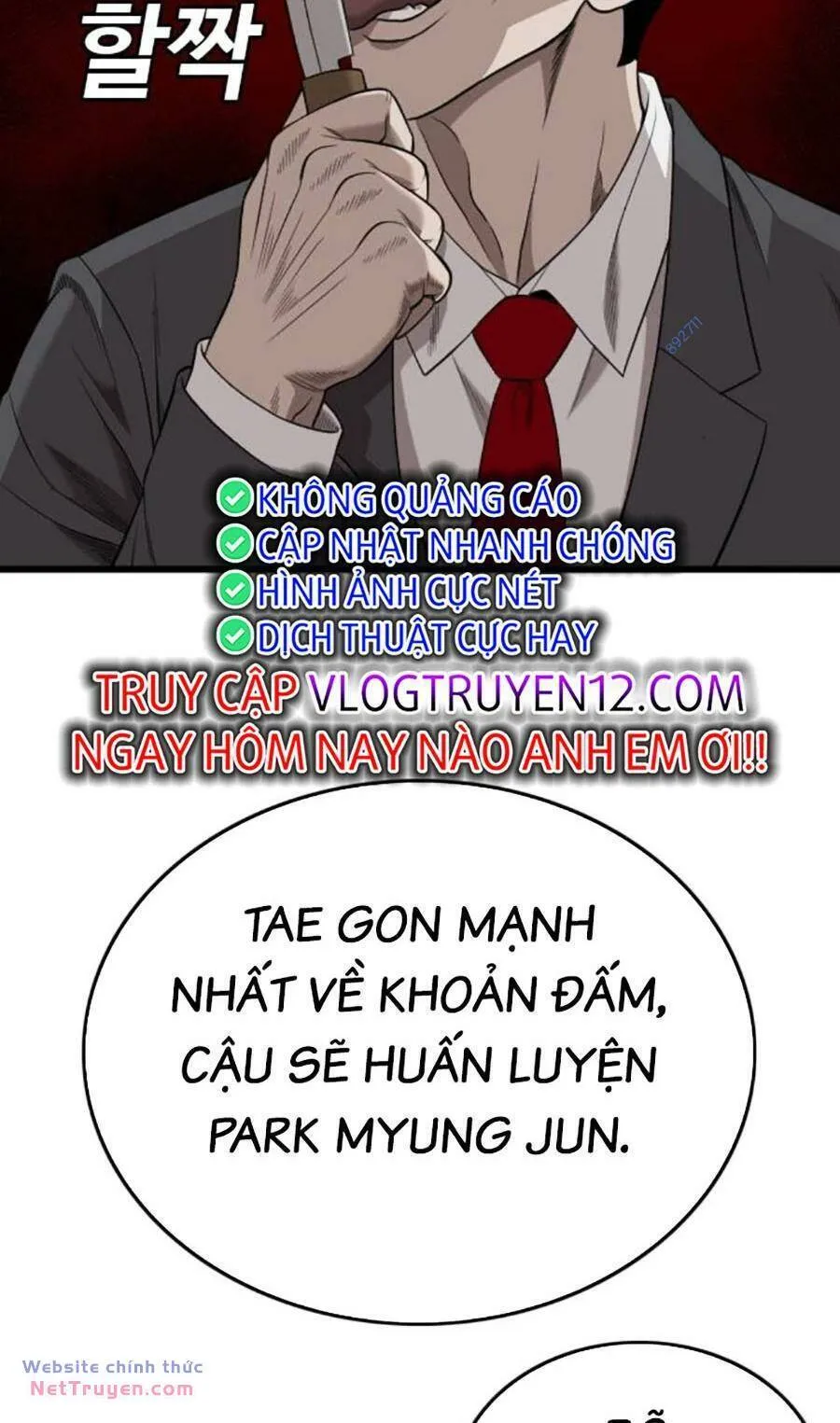 Trang 54