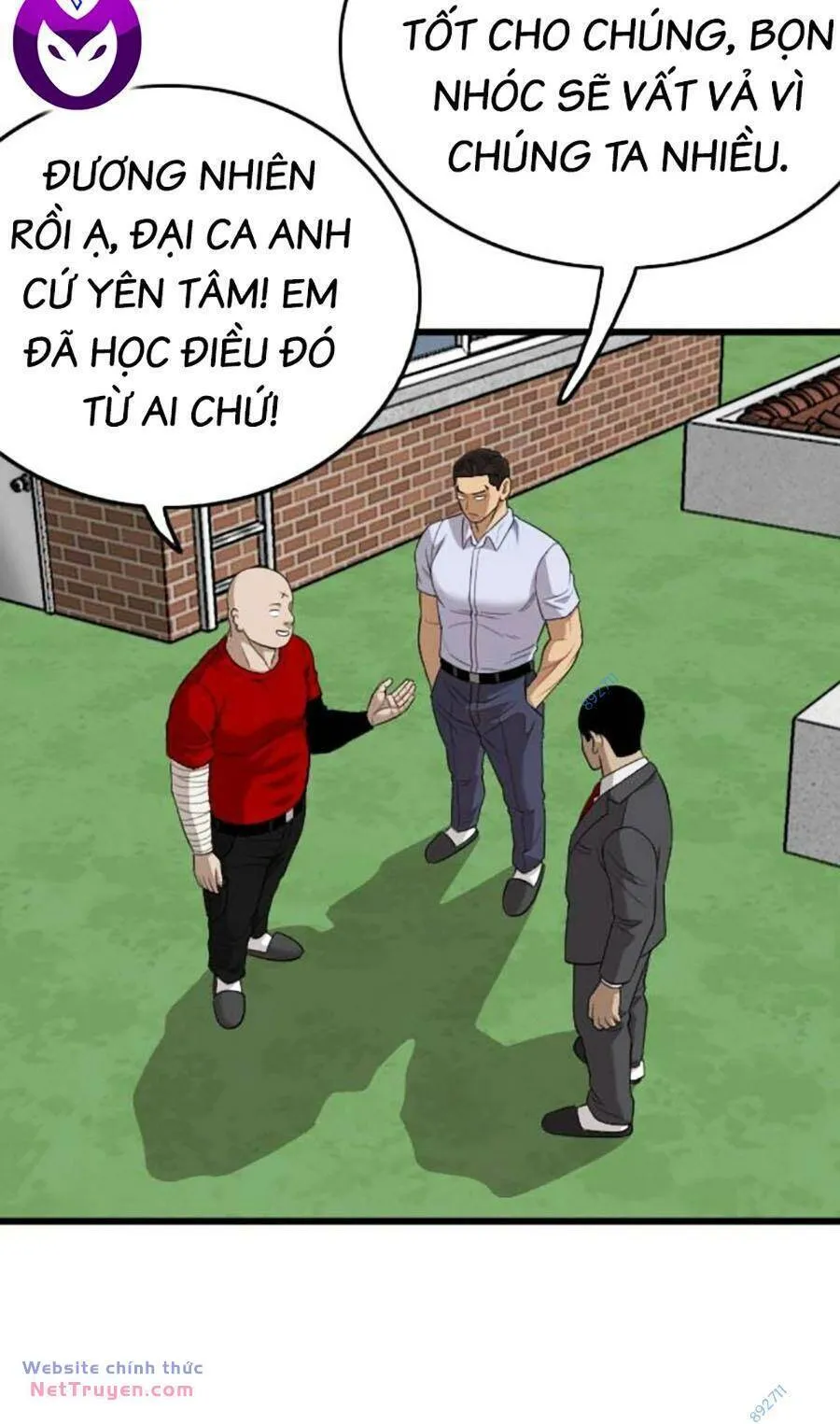 Trang 64