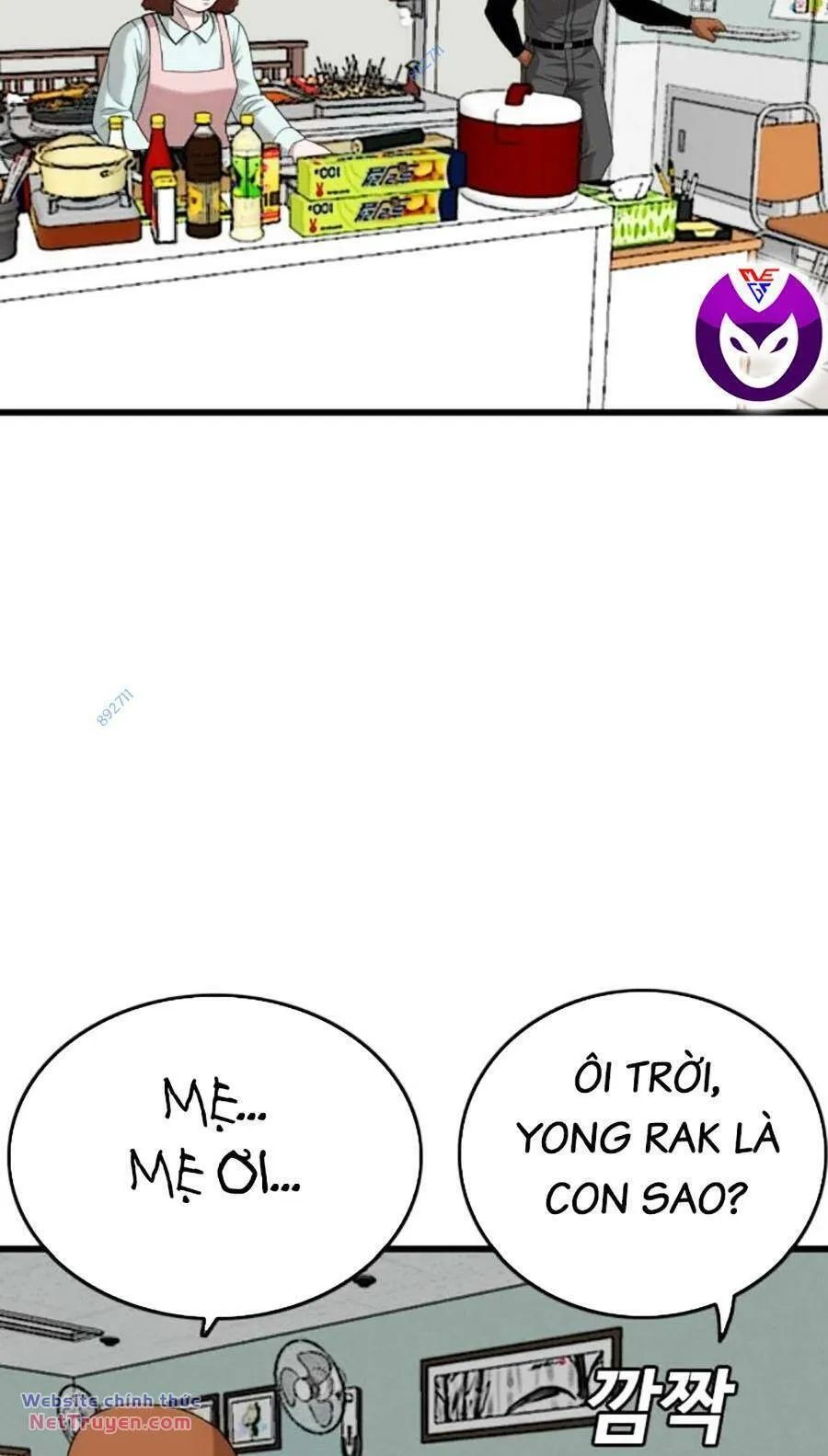 Trang 92