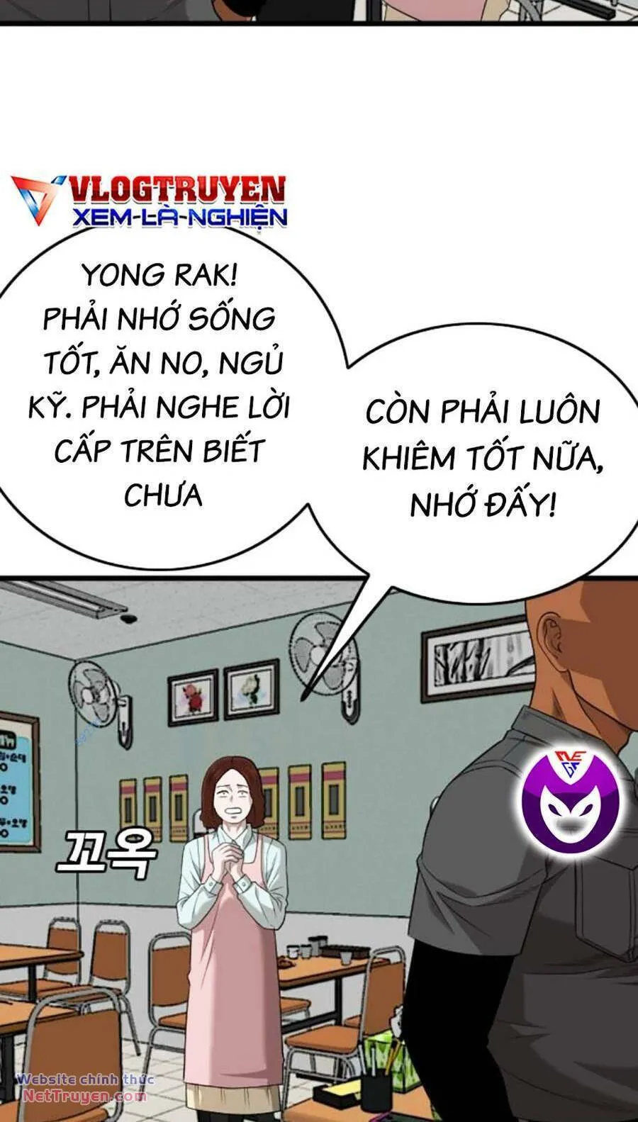 Trang 107