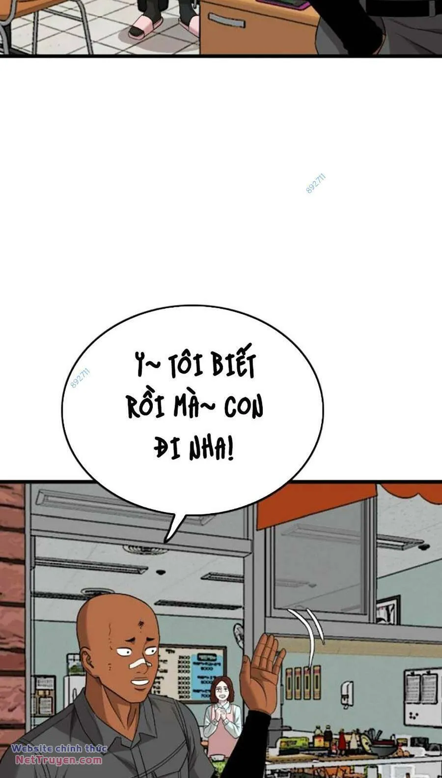 Trang 108