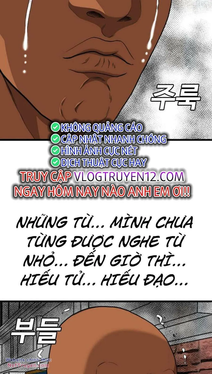 Trang 112