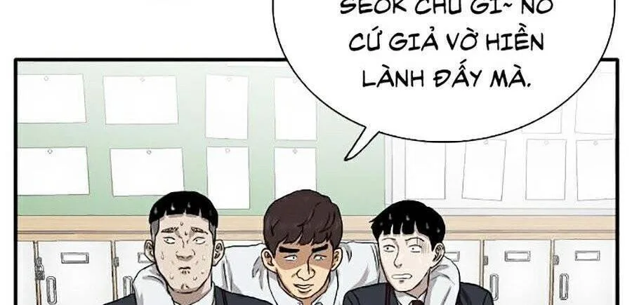 Trang 65