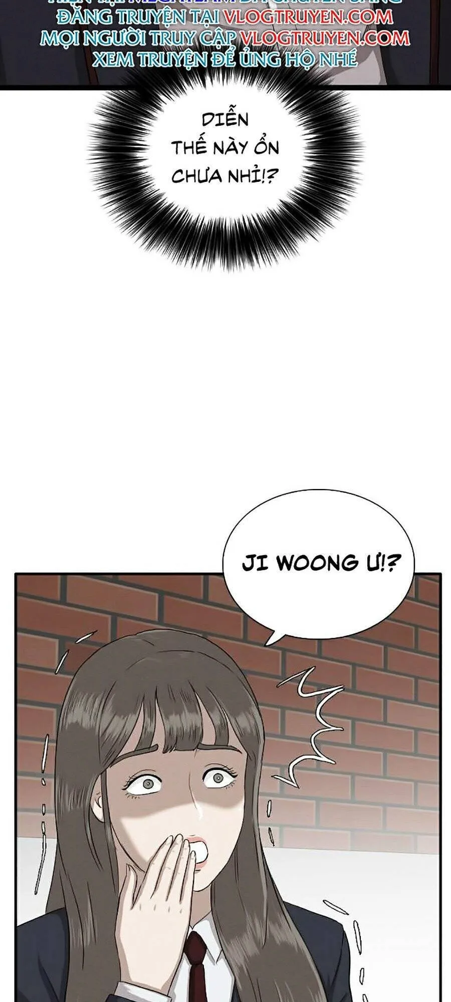 Trang 106