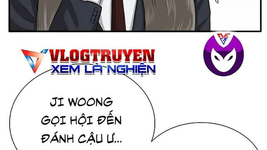 Trang 107