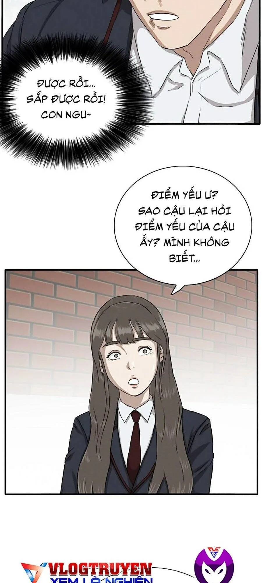 Trang 110