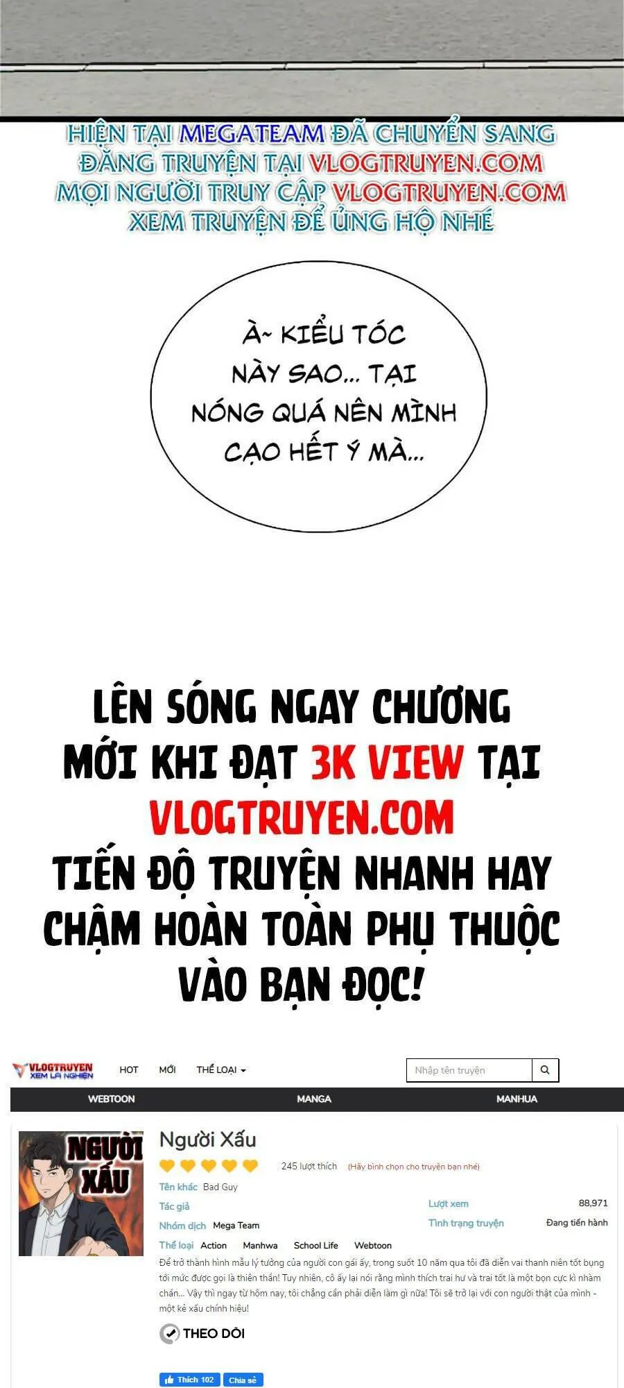 Trang 133