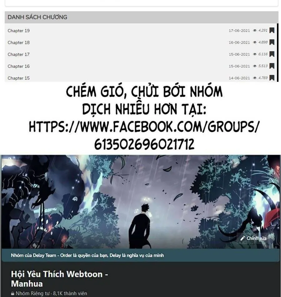 Trang 134