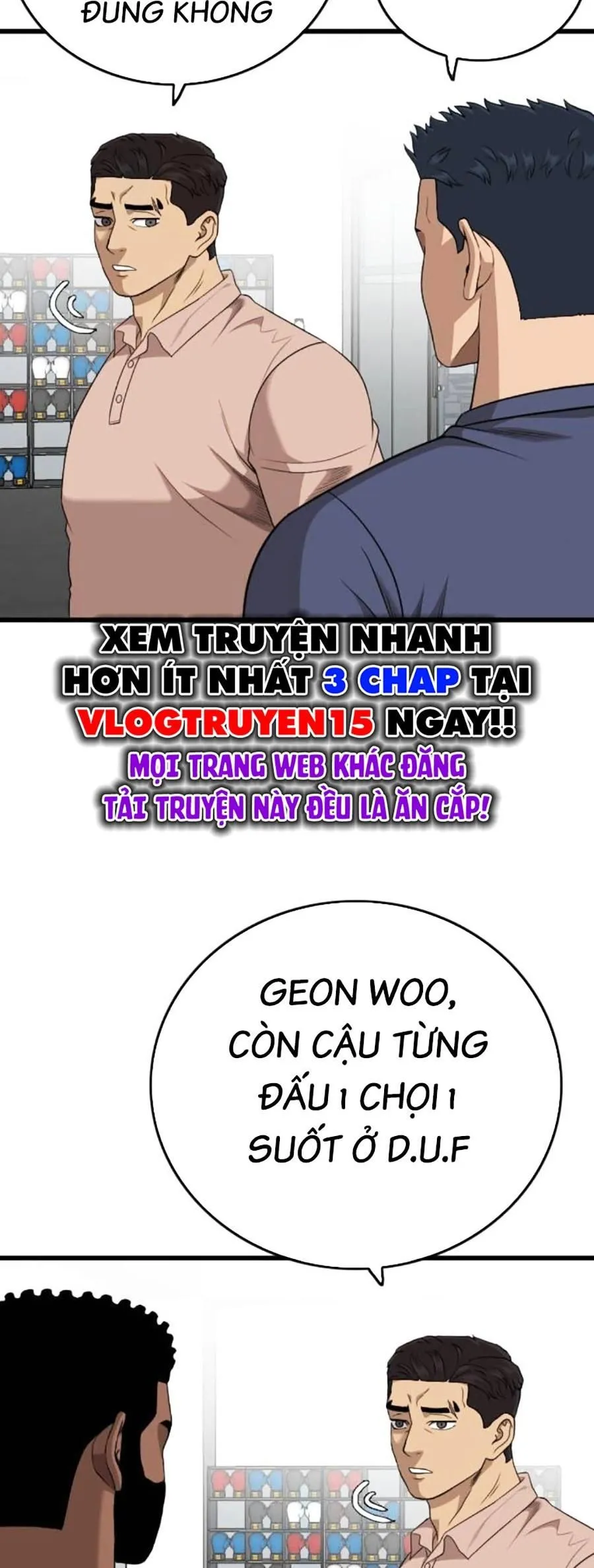 Trang 15