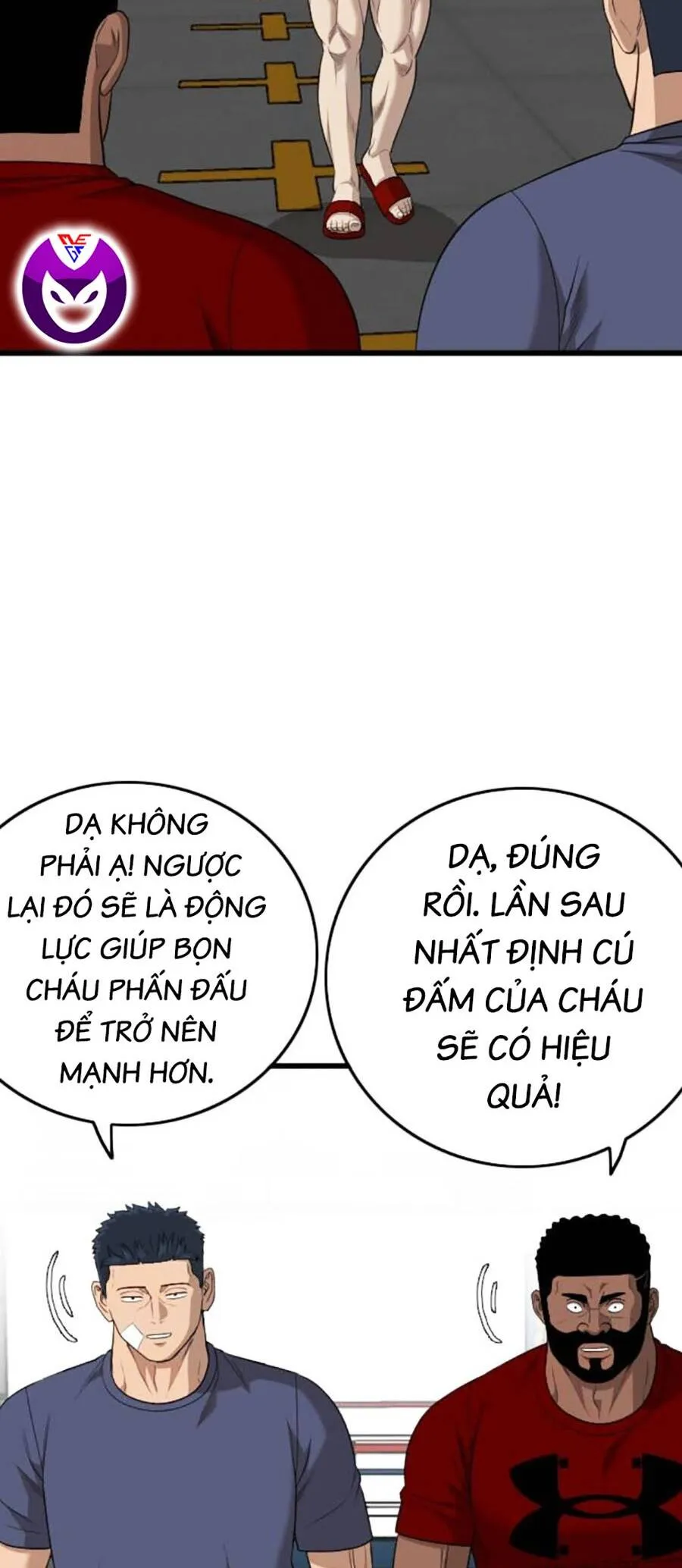 Trang 49