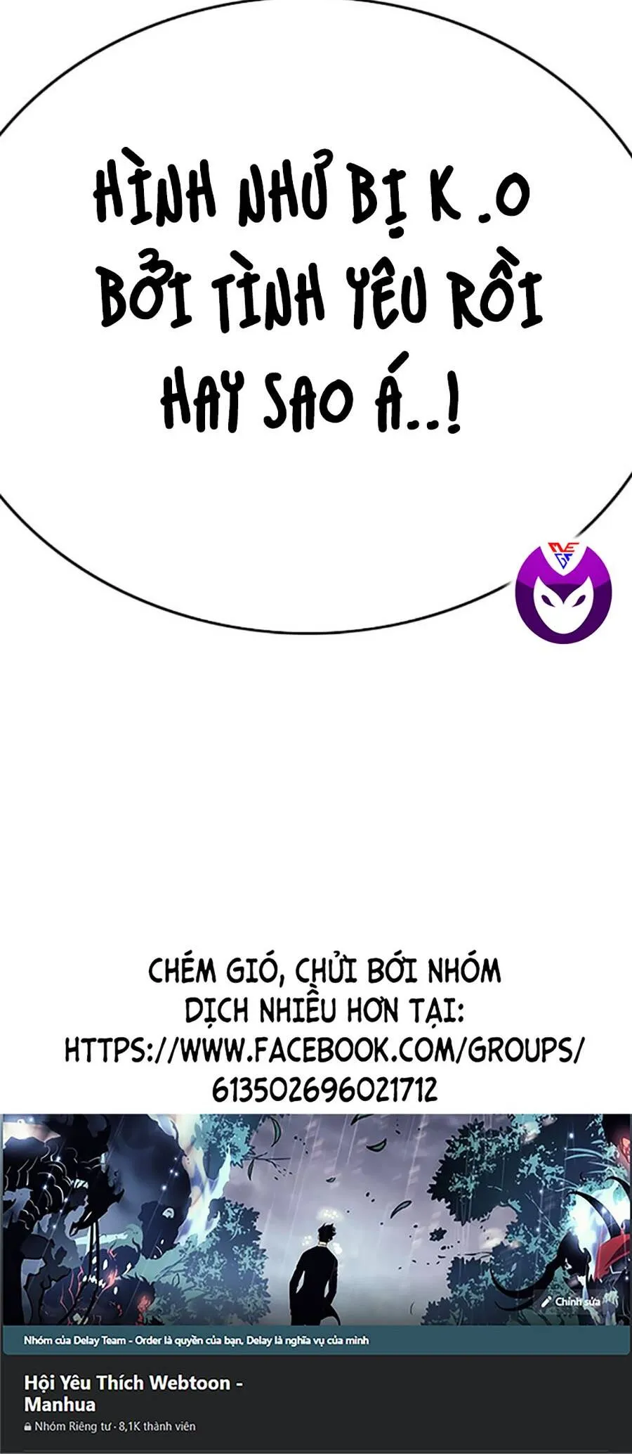 Trang 66
