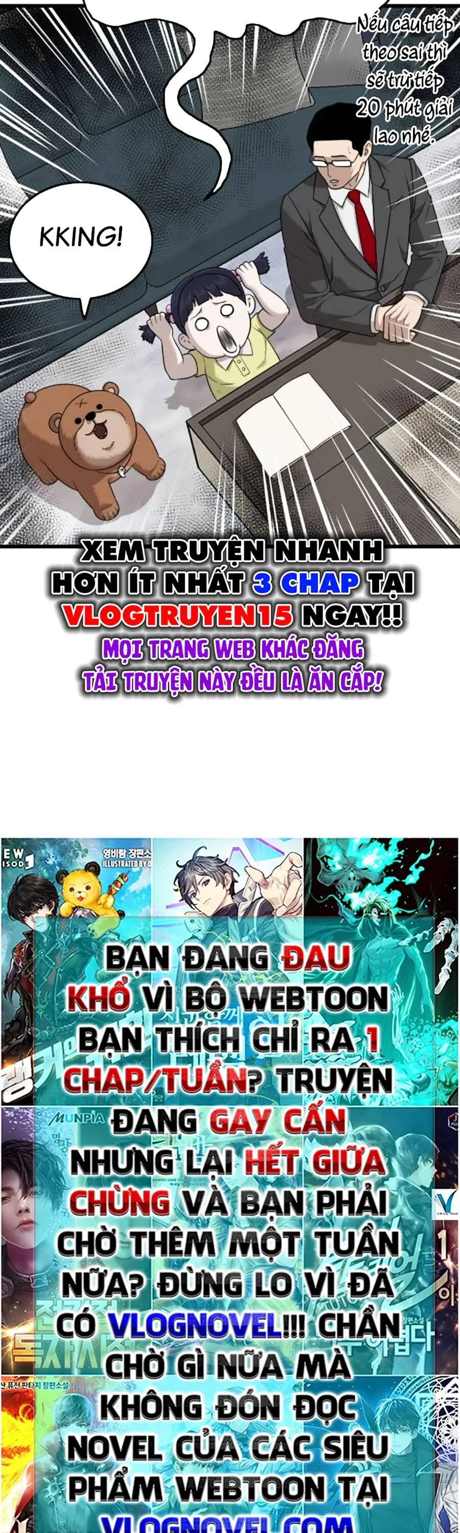 Trang 56