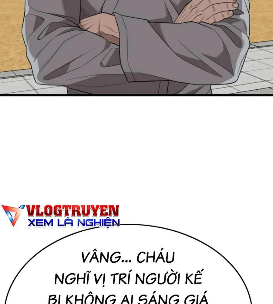 Trang 142