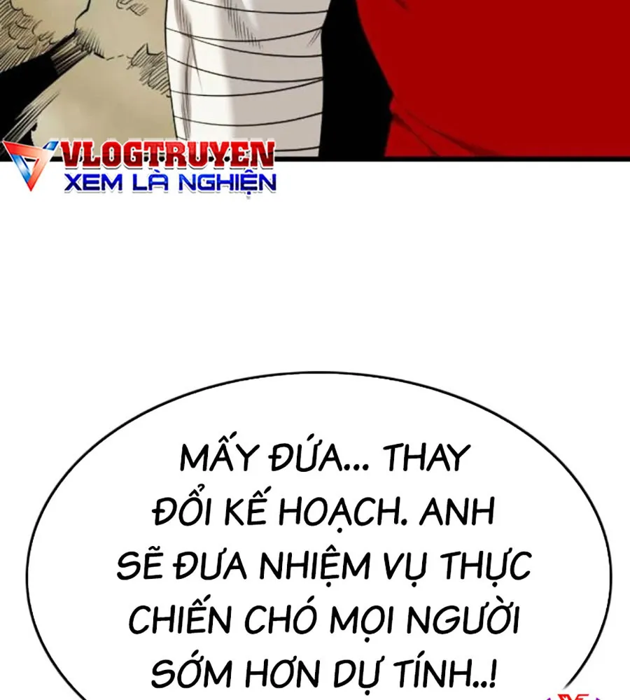 Trang 75